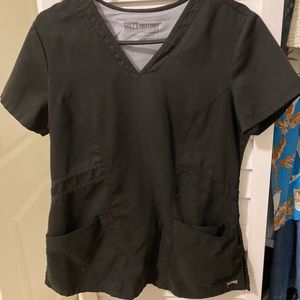 Greys Anatomy By Barco